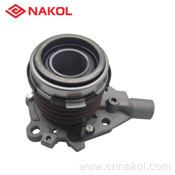 Hydraulic release bearing ME539937 ME538976 for Mitsubishi